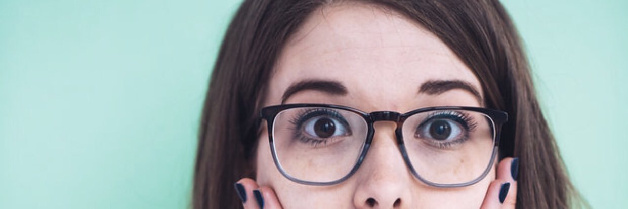 ItsTaranormal's profile banner image