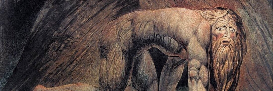 LogueBernard's profile banner image