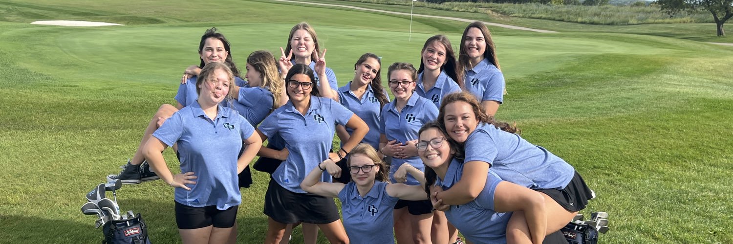 Northmen_Golf's profile banner image