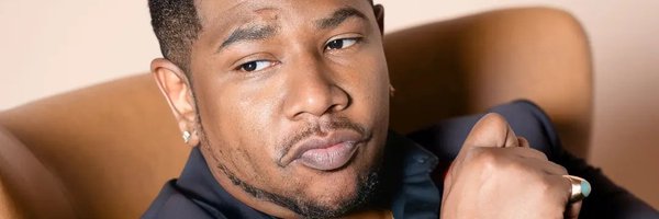 Miscdaboss Profile Banner