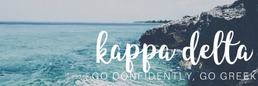 KappaDeltaUSD's profile banner image