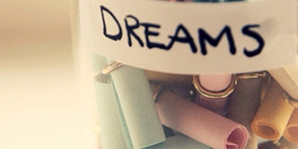 Dooby1541's profile banner image