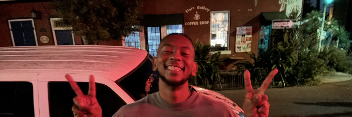 its_reCESS_time's profile banner image