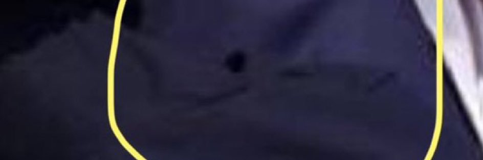 Dominic Endicott banner