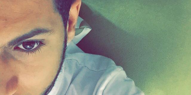 HamadGhassan's profile banner image