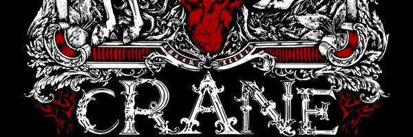 salemcrane Profile Banner