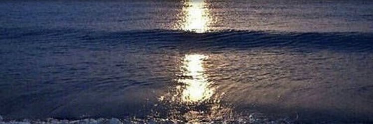 Retag21's profile banner image