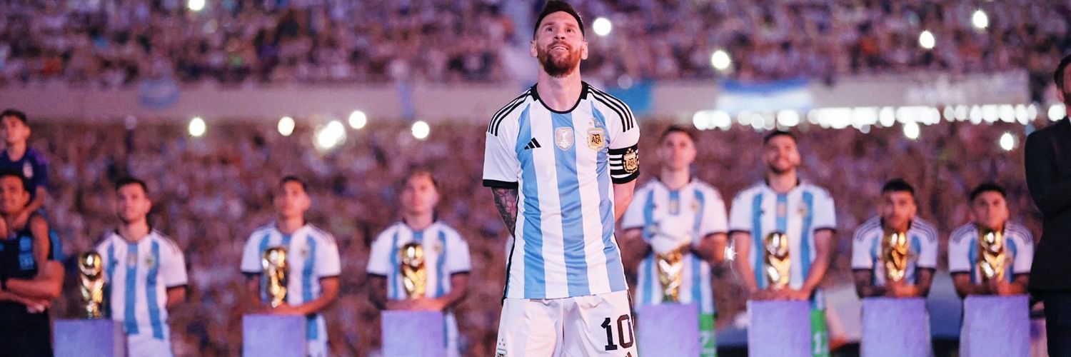 Carlitossosaa22's profile banner image
