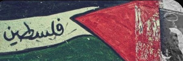 umaymohamed Profile Banner