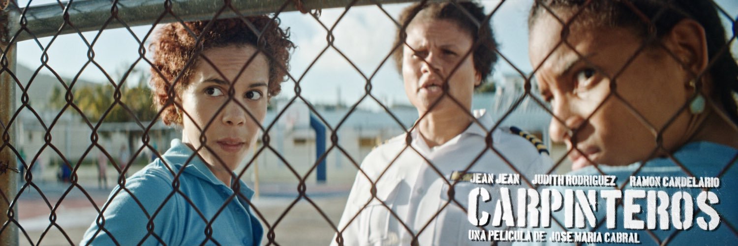 josemariacabral's profile banner image