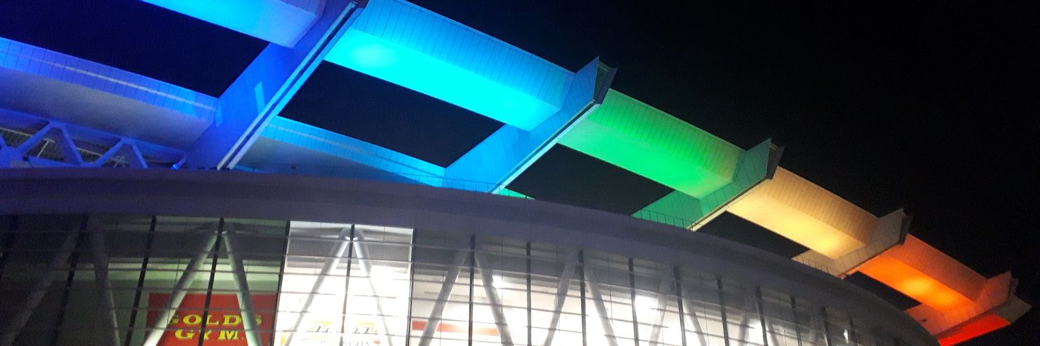朔空 banner