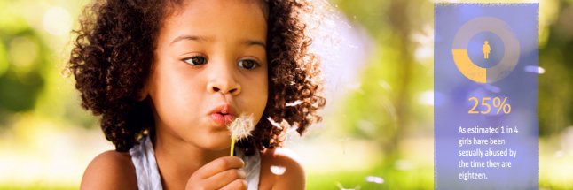 ChildBuilders banner