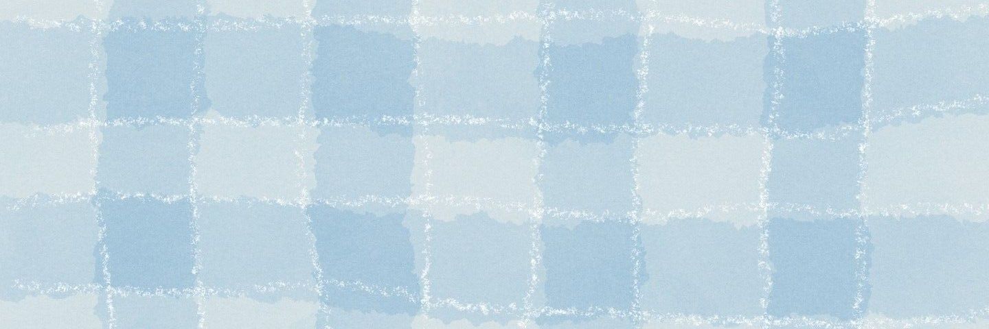 Chercinnn's profile banner image