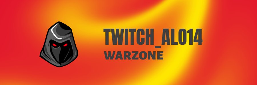 TWITCH_ALO's profile banner image