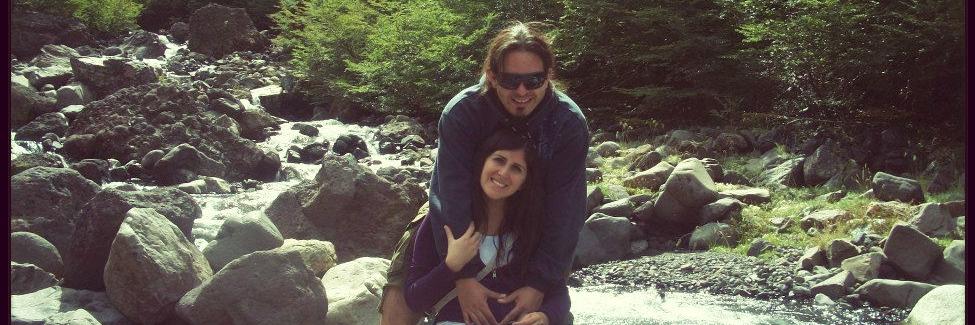 Cuqui_ES's profile banner image