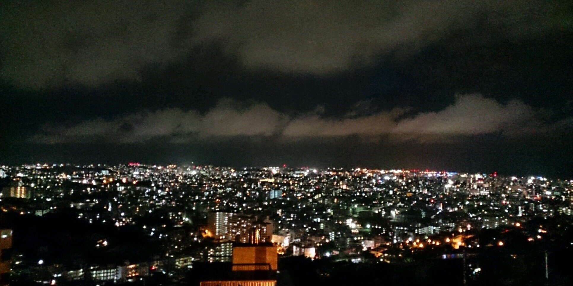 knJ_tmk's profile banner image