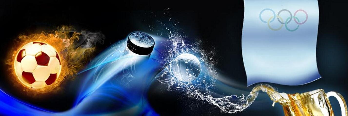 sergejkoval's profile banner image