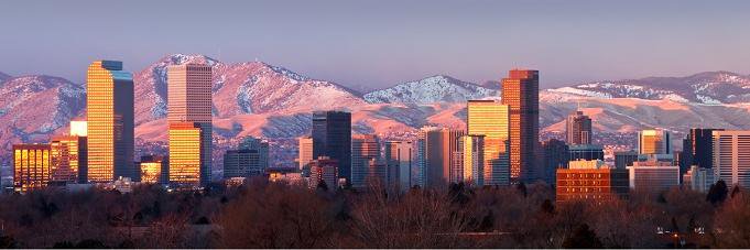 NewsNow_Denver's profile banner image