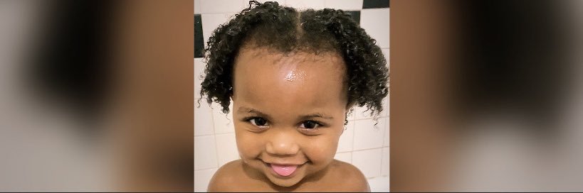 _khloeee_'s profile banner image
