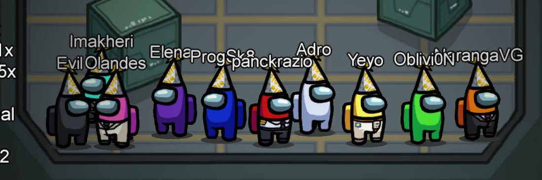 progressive_sk8's profile banner image