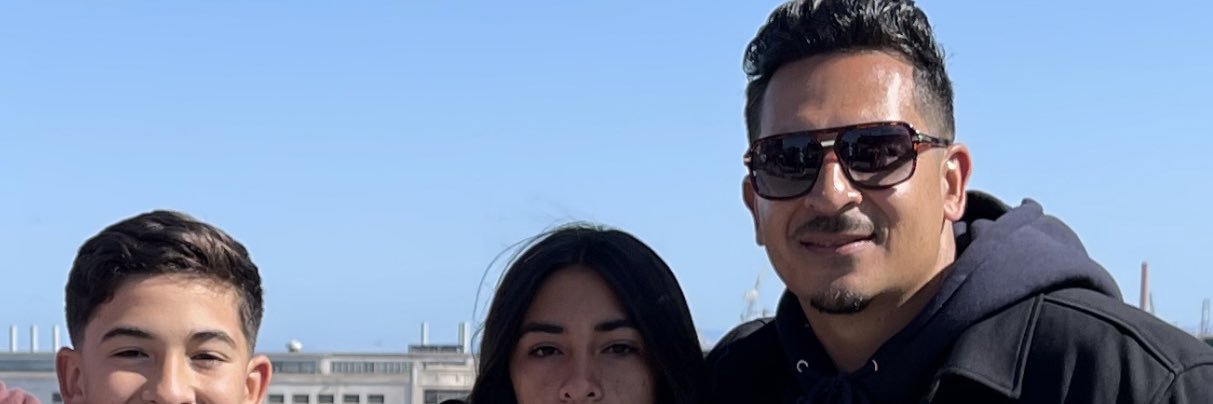 BrianA_55's profile banner image