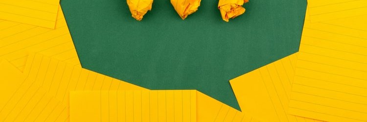 KellyJLeon's profile banner image