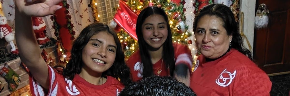 KarlaManzilla's profile banner image