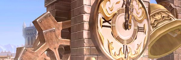 Canni_can Profile Banner