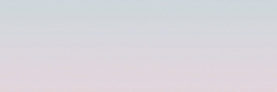 hasumi1223's profile banner image