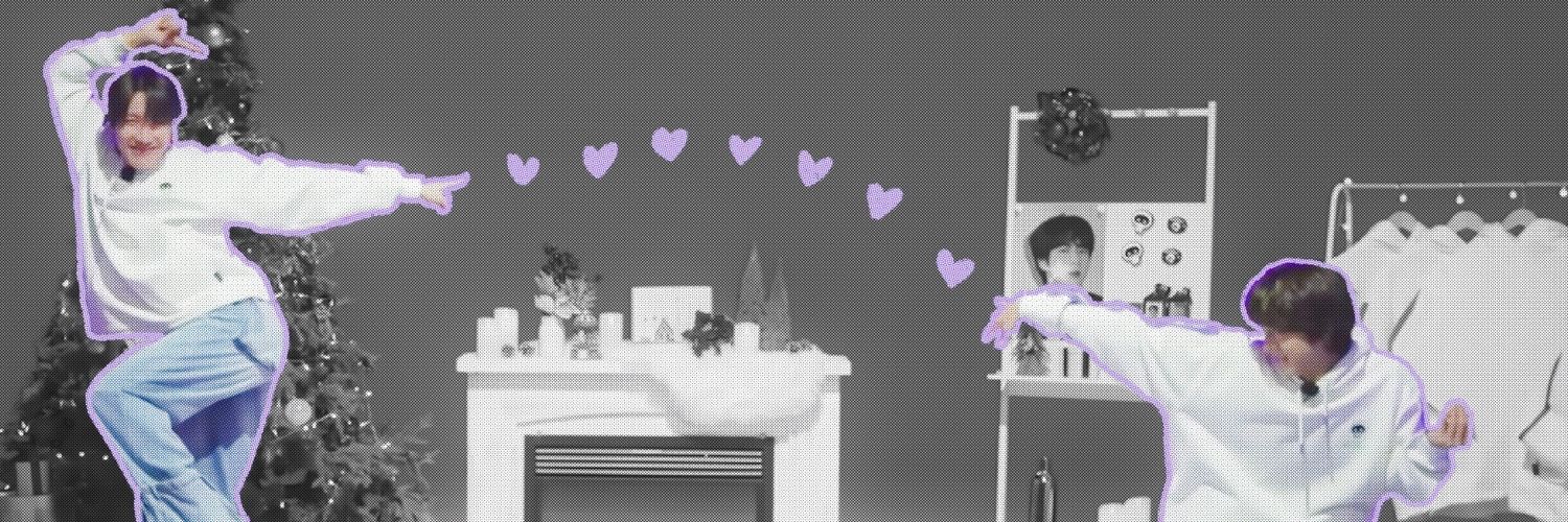 fa_nyaa's profile banner image