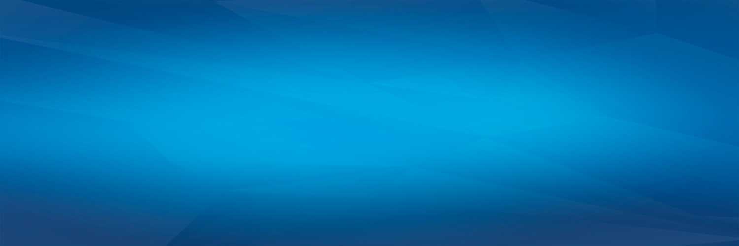 SalesforceApp's profile banner image