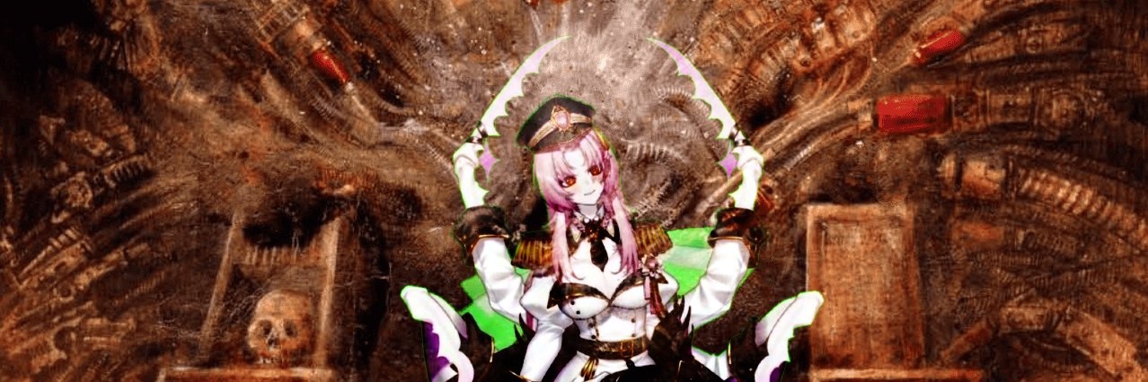 Cloverlea1's profile banner image