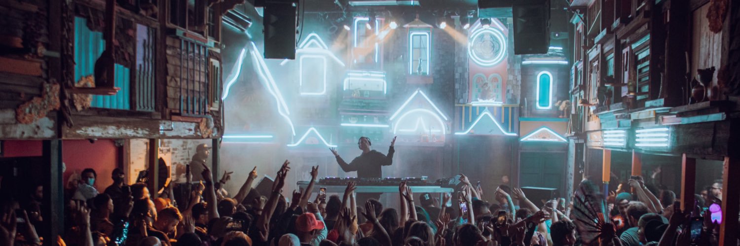 Troy_Boy23's profile banner image