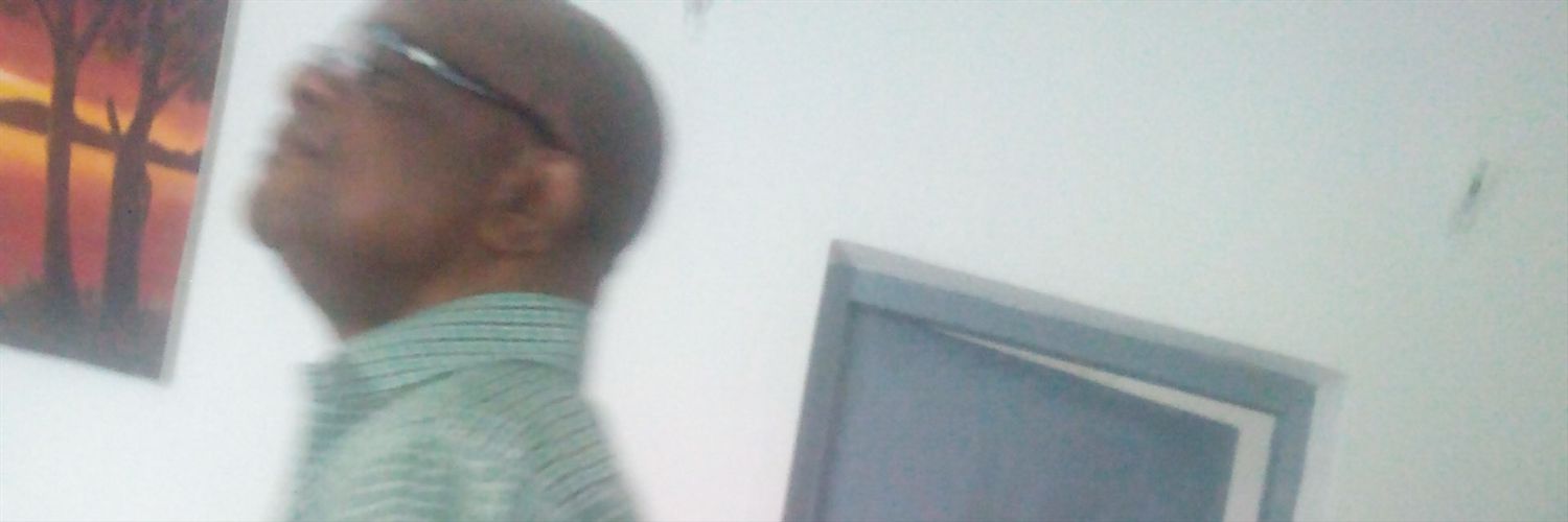 RochICKONGA's profile banner image