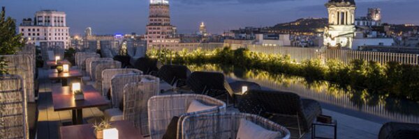 JliaNadal Profile Banner