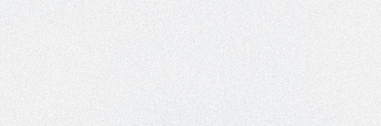 ghaeen_'s profile banner image