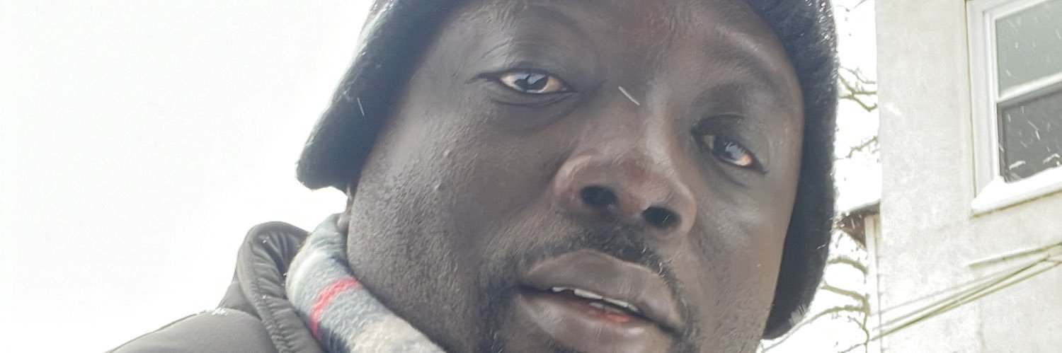 orlindcooper's profile banner image