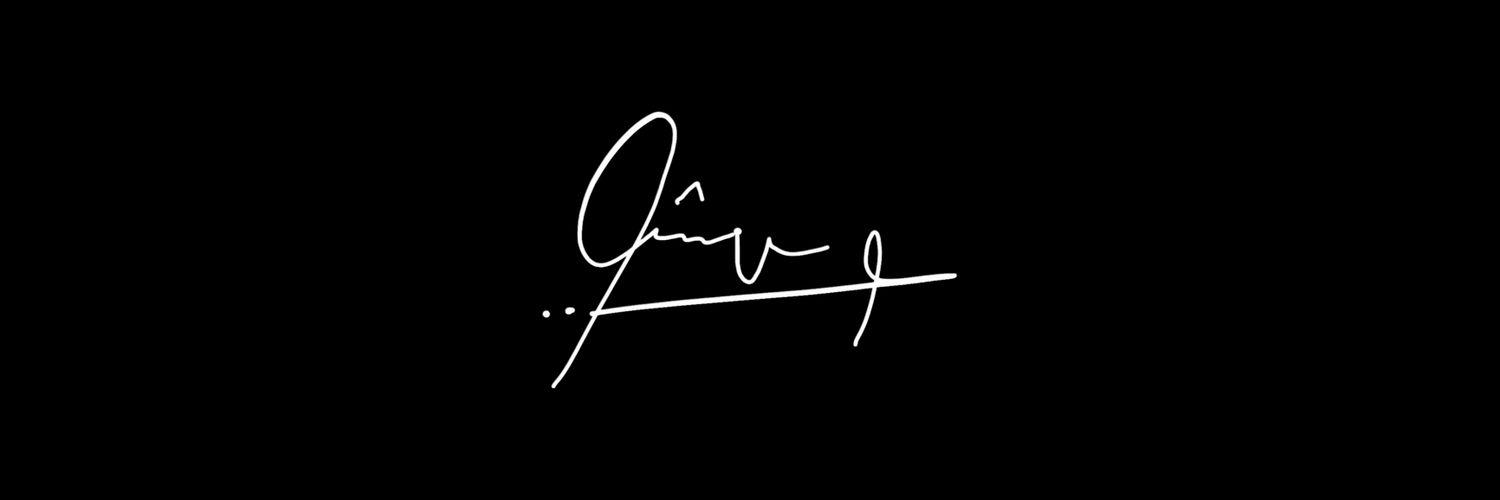 aoj_86's profile banner image