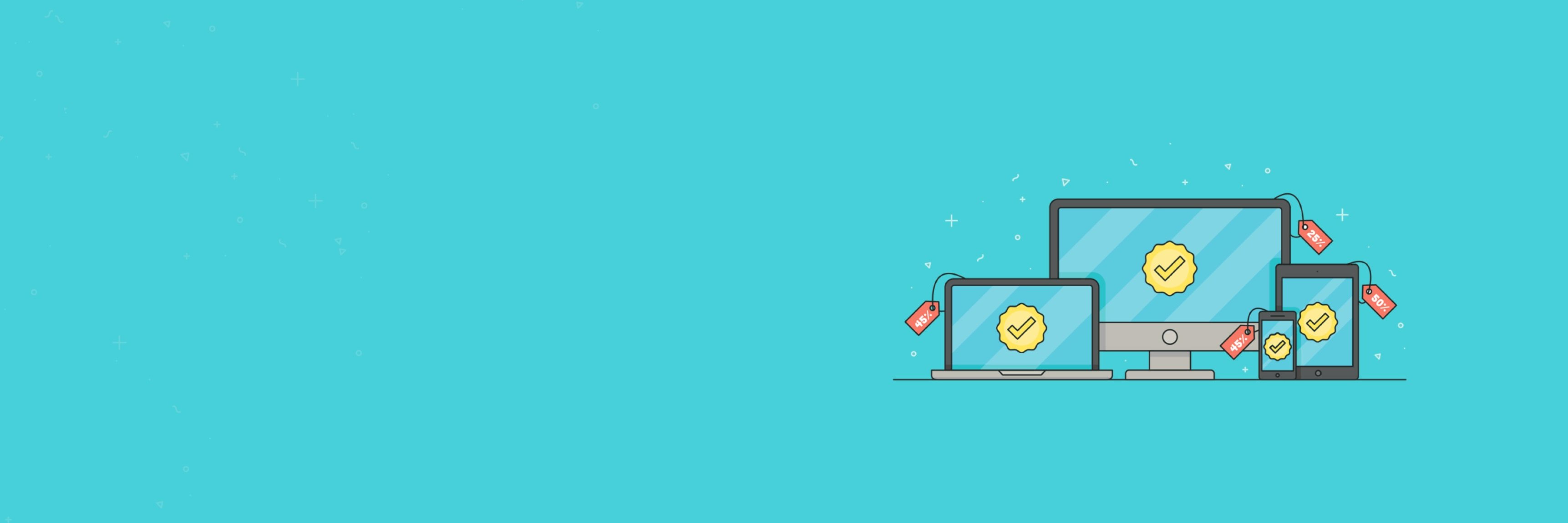RefurbMe's profile banner image