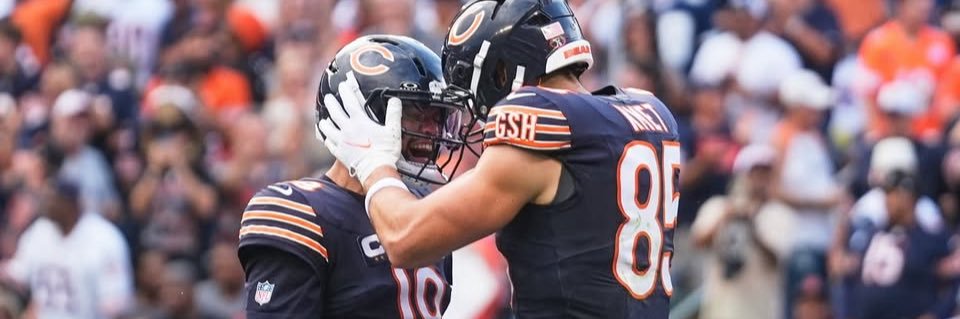 Ldeather's profile banner image