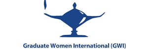 GradWomen's profile banner image