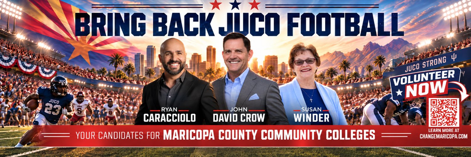 ryancaracciolo's profile banner image