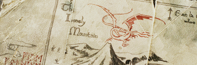 rainiermorilla's profile banner image