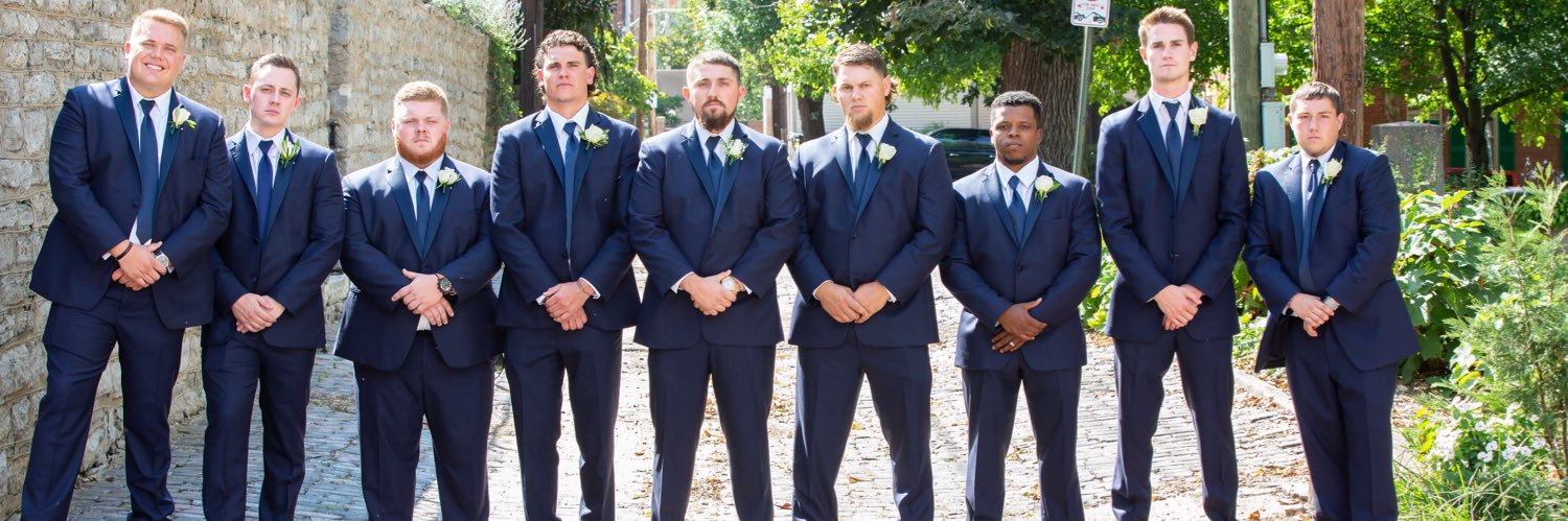 TSmitty_6's profile banner image
