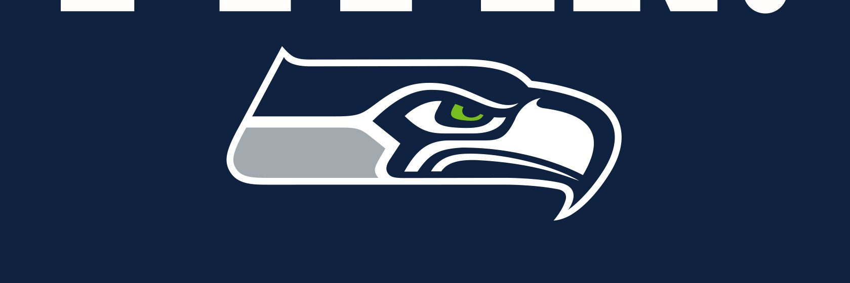 PaulLack's profile banner image