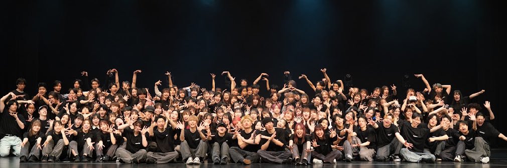 After_Beat_Club's profile banner image
