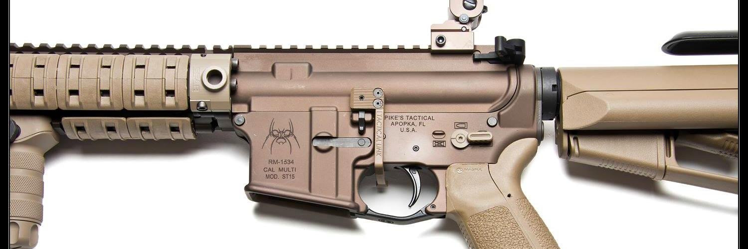 Lexington Gun Works (lexgunworks) Twitter