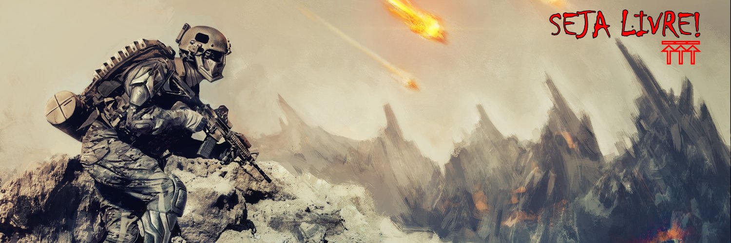 LexOrquestra's profile banner image