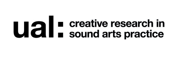 CRiSAP2 Profile Banner