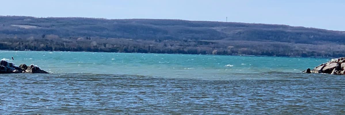 debkumar chaudhuri banner